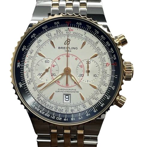 breitling montbrilliant c23340|Breitling Montbrillant Legende C23340 .